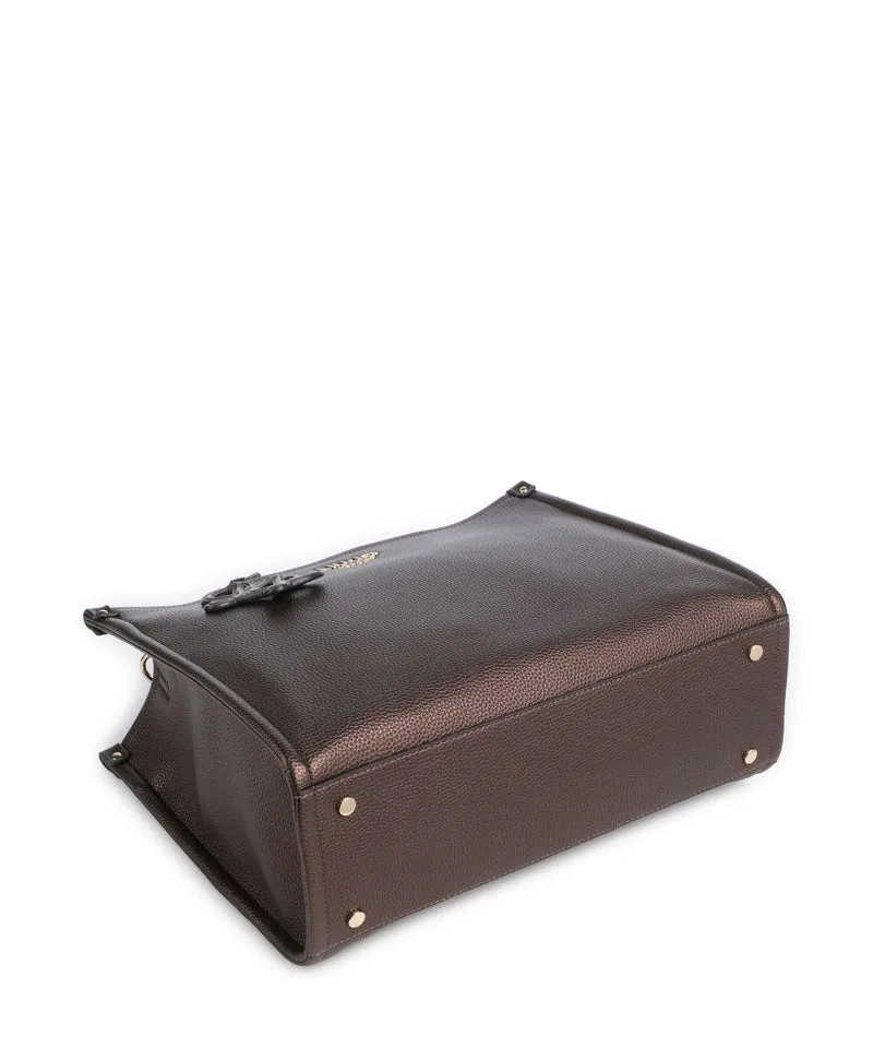 Liu Jo Ridhi M Handtasche t moro