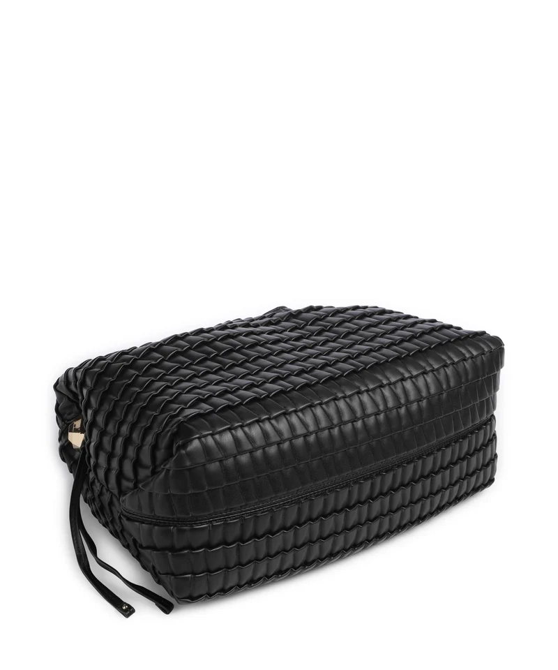Liu Jo Riccy L Shopper nero