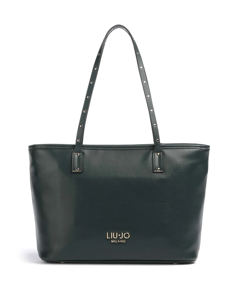 Liu Jo Evrim S Shopper foresta