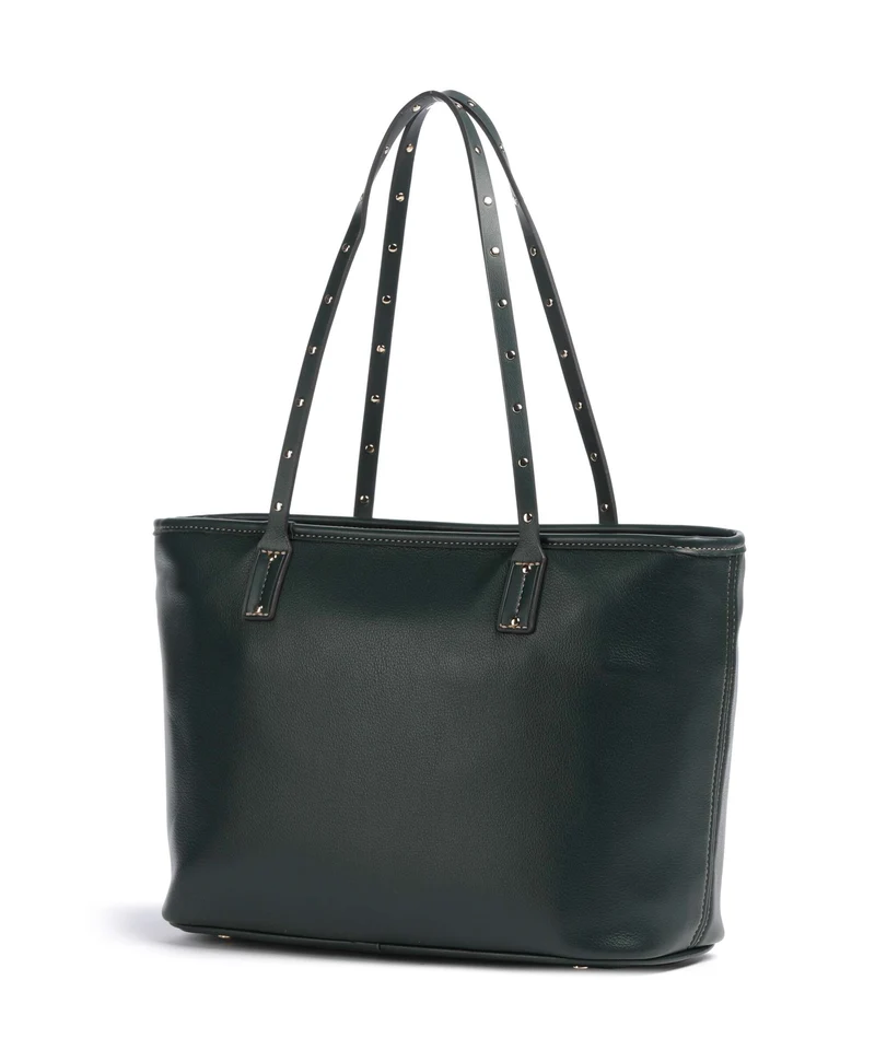 Liu Jo Evrim S Shopper foresta