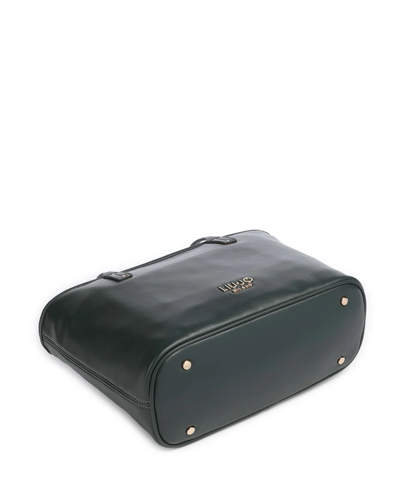 Liu Jo Evrim S Shopper foresta
