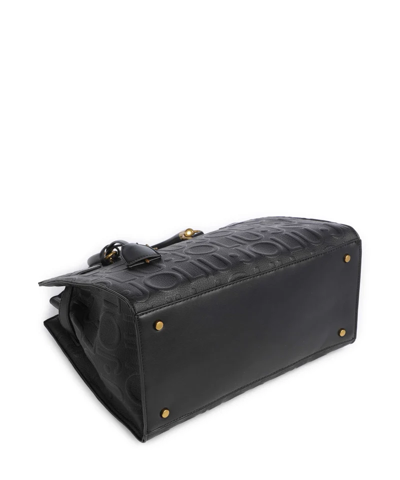 Liu Jo Manhattan M Handtasche nero