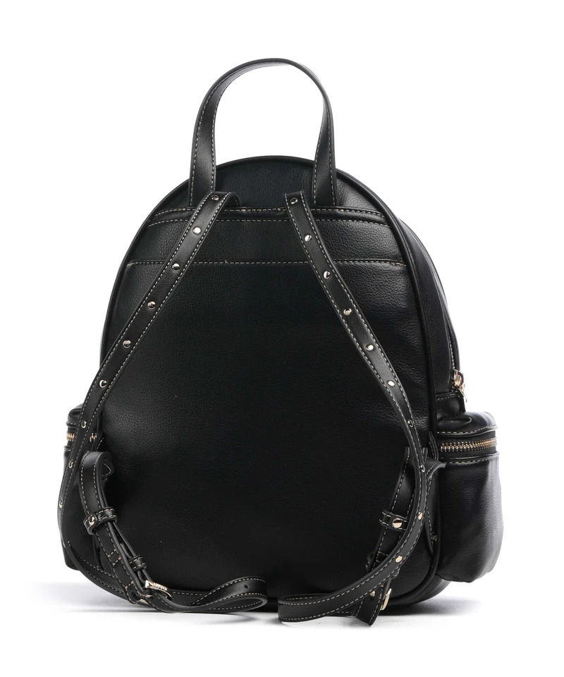 Liu Jo Evrim M Rucksack nero