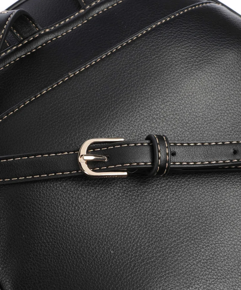 Liu Jo Evrim M Rucksack nero