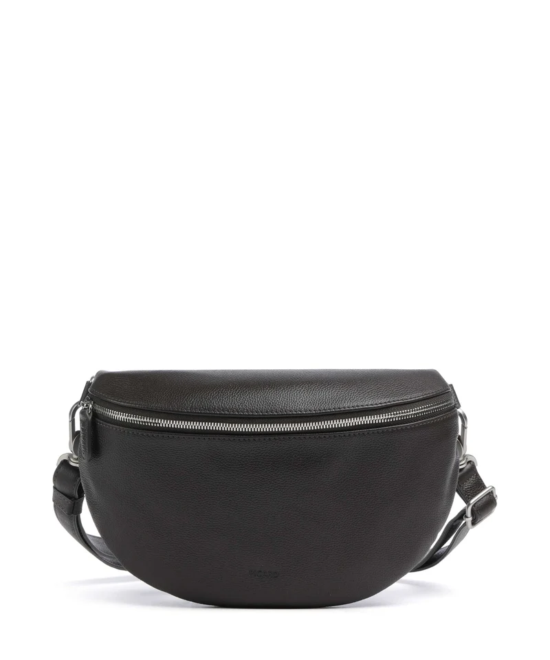 Picard Luis Gürteltasche cafe