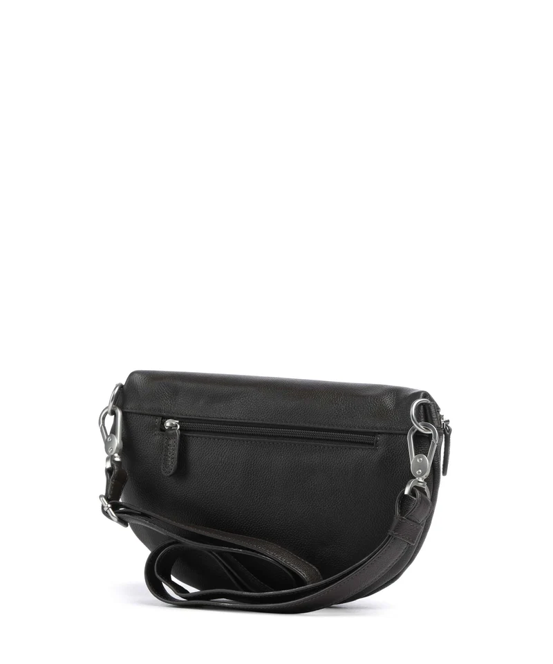 Picard Luis Gürteltasche cafe