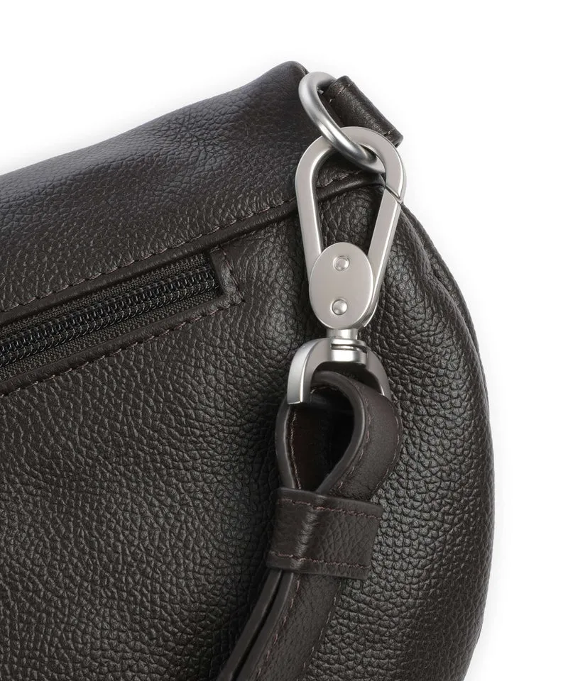 Picard Luis Gürteltasche cafe