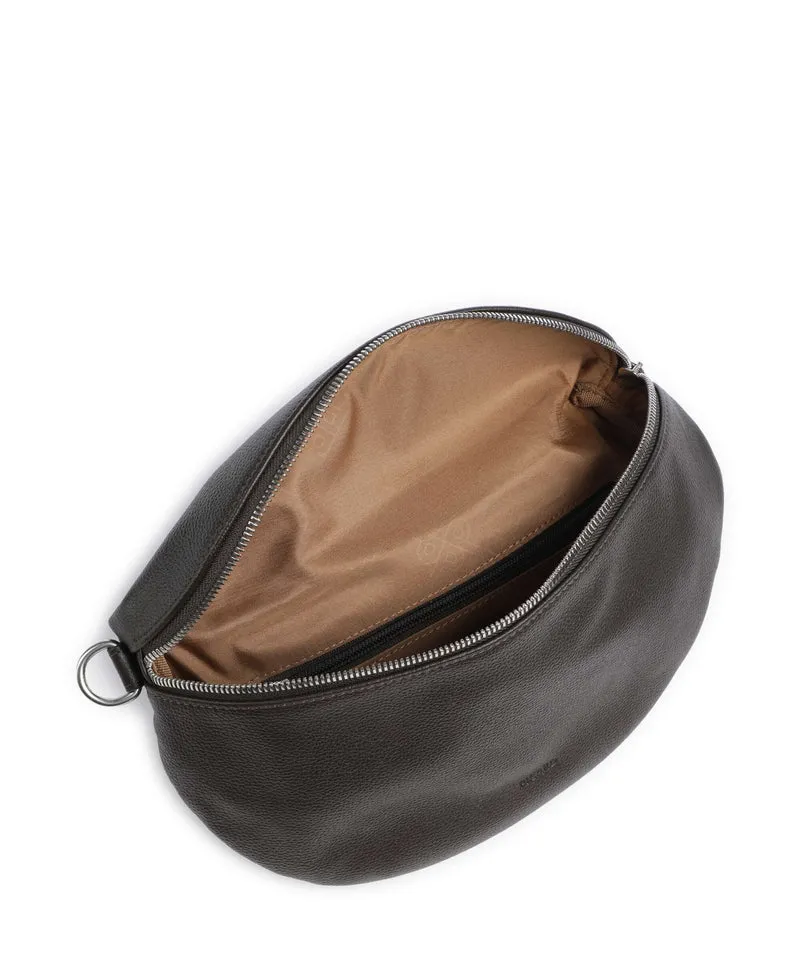 Picard Luis Gürteltasche cafe