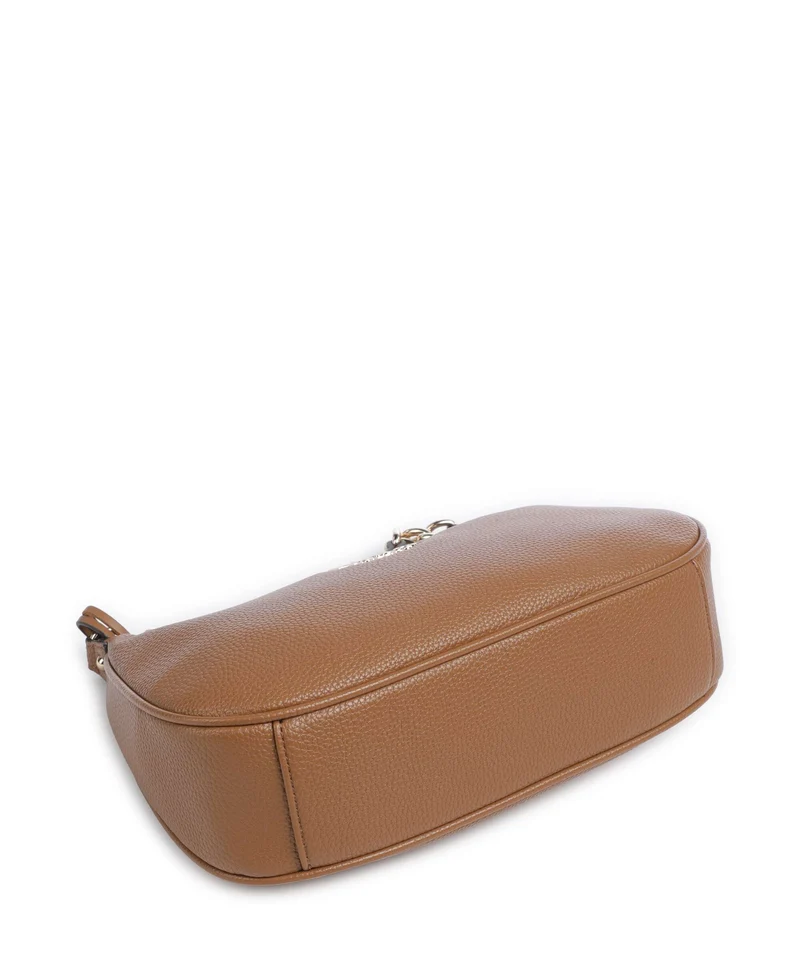 Liu Jo Ridhi S Schultertasche suede