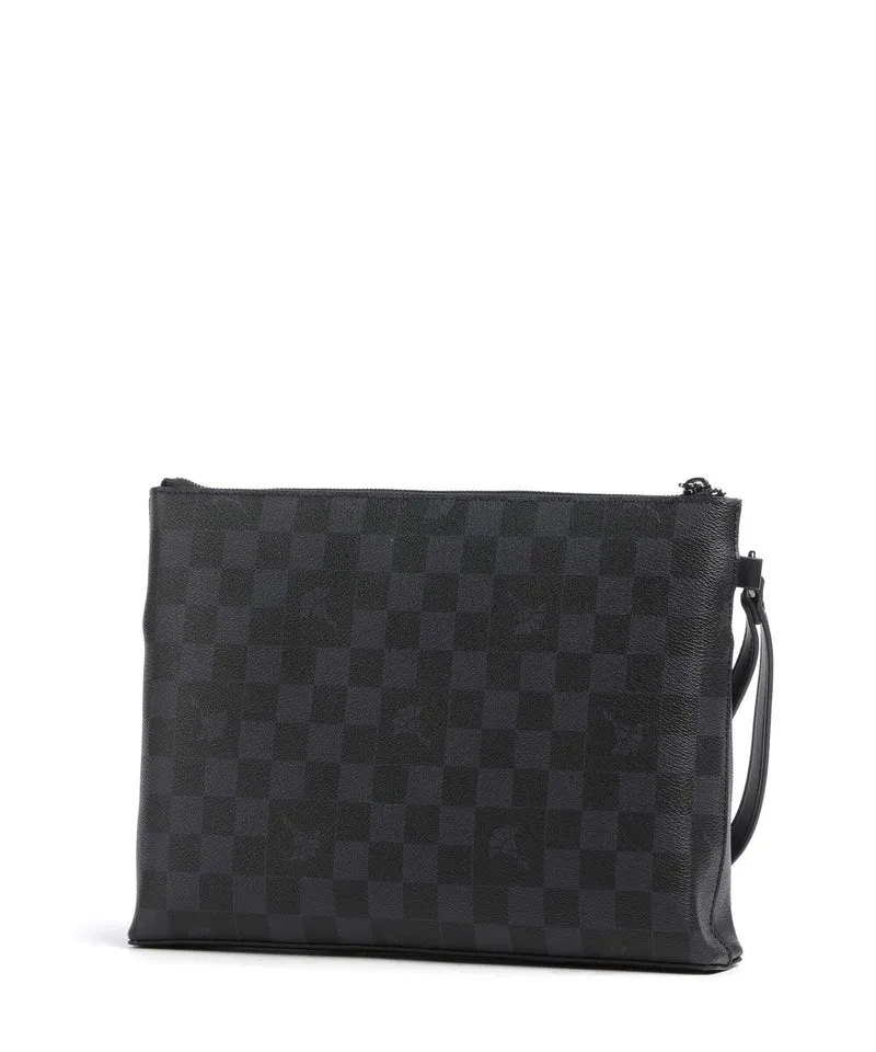 JOOP! Cortina Piazza Stefano Handgelenktasche black