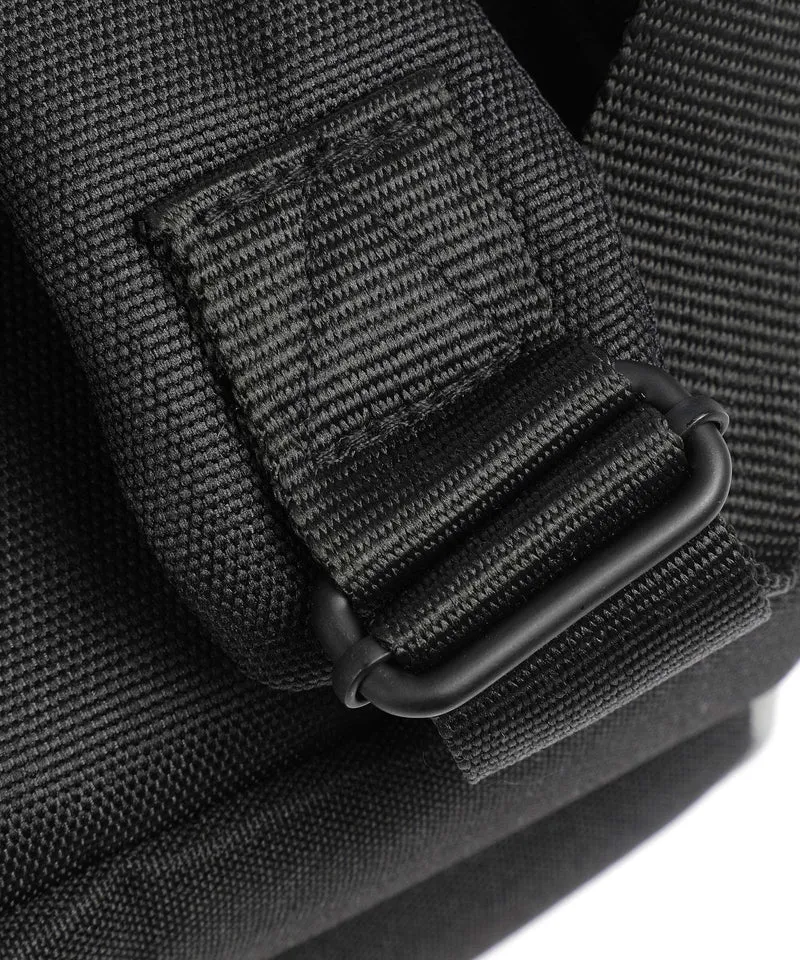 Ucon Acrobatics Aloe Hajo Mini Rolltop Rucksack light grey