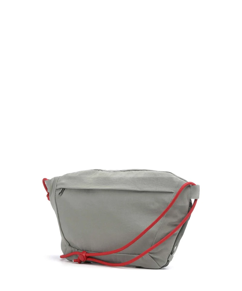 Db Roamer Pro 6 Slingbag basil green