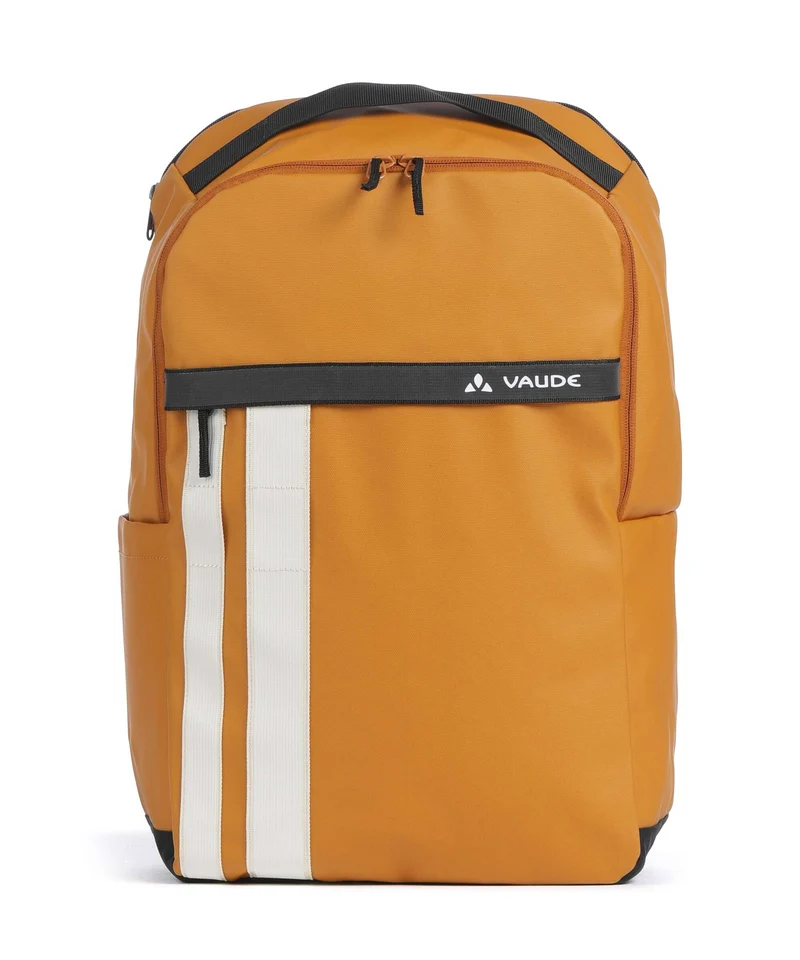 Vaude Matemo 23 Rucksack silt brown