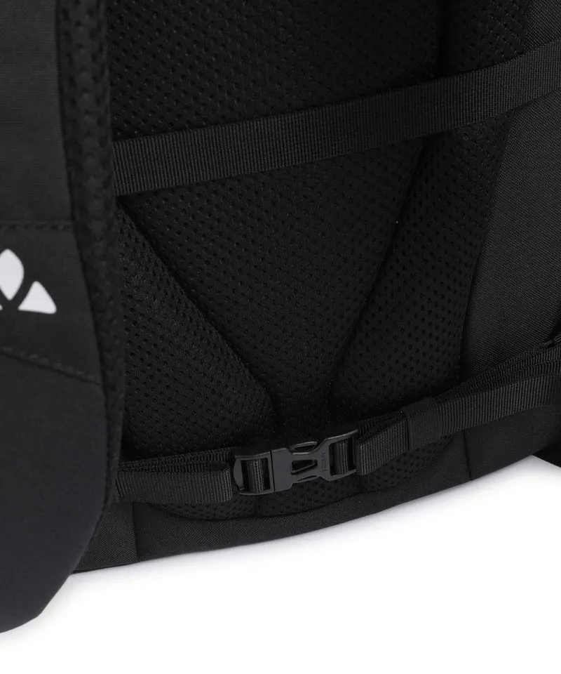 Vaude Matemo 23 Rucksack silt brown