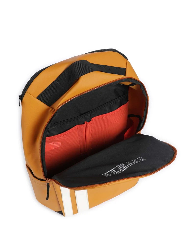 Vaude Matemo 23 Rucksack silt brown
