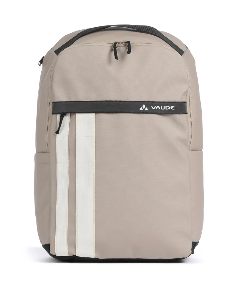 Vaude Matemo 23 Rucksack linen