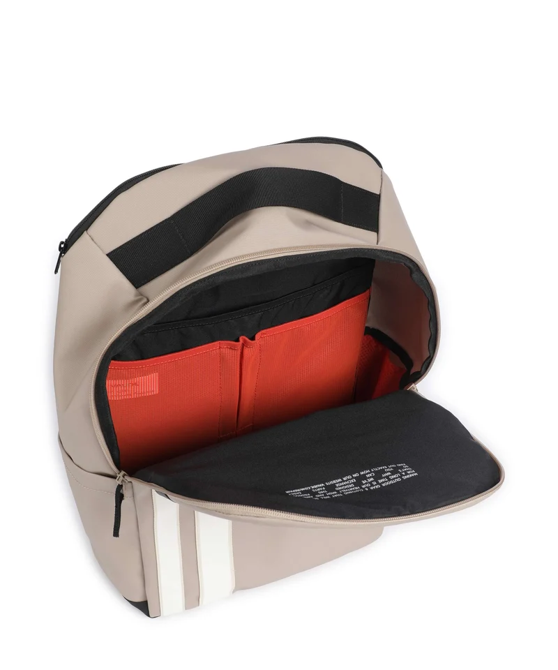 Vaude Matemo 23 Rucksack linen