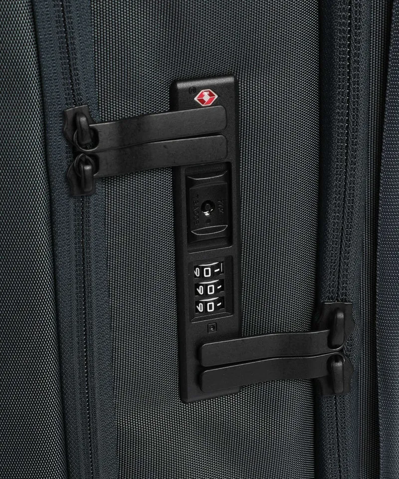 Thule Subterra 2 Rollenreisetasche dark slate