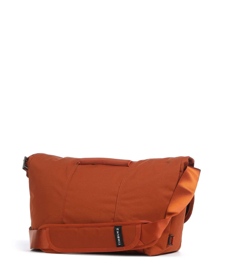 Timbuk2 Flight Classic Kuriertasche rust