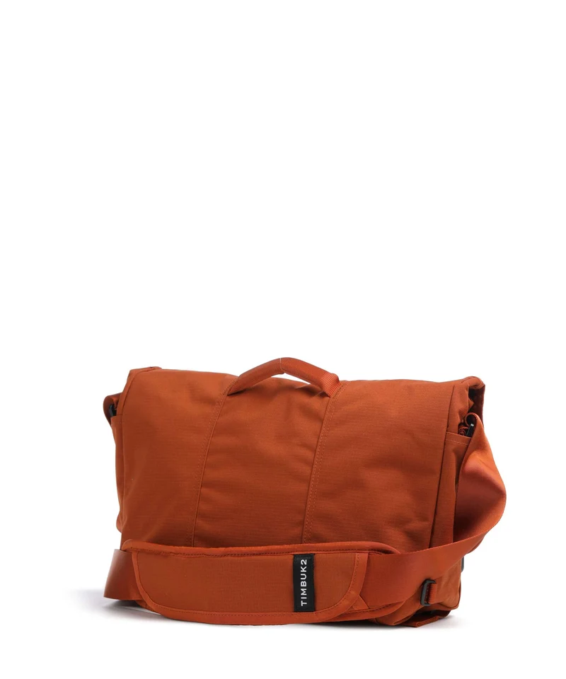 Timbuk2 Flight Classic Kuriertasche rust