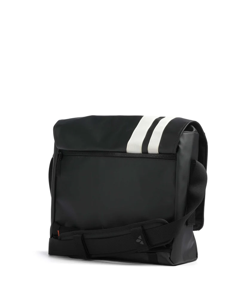 Vaude Aguni Kuriertasche black