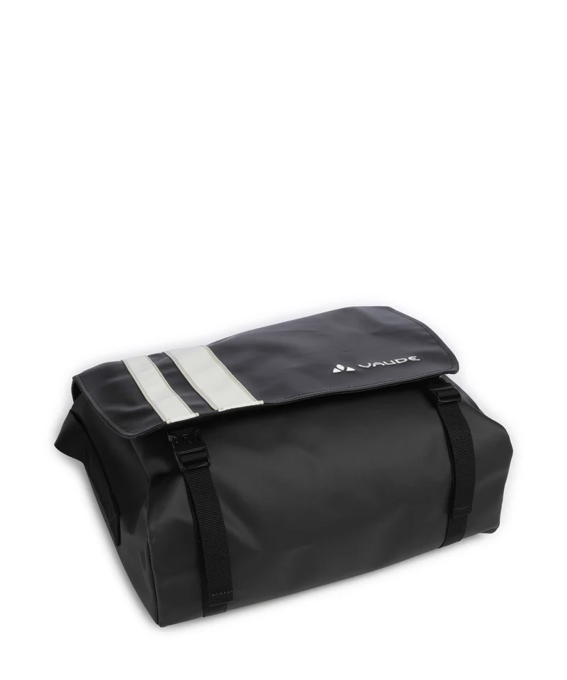 Vaude Aguni Kuriertasche black