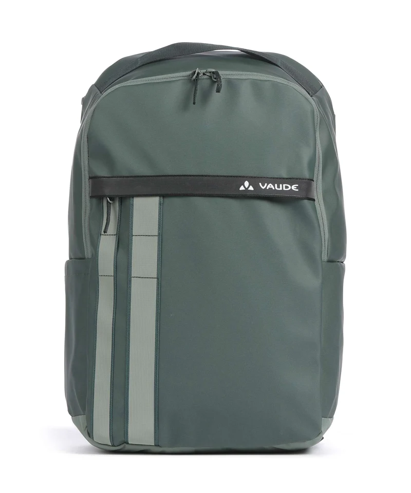 Vaude Matemo 23 Rucksack agave