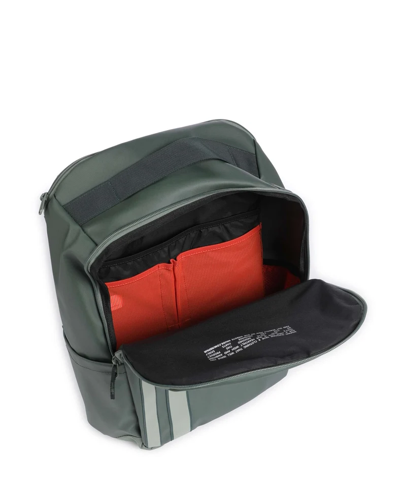 Vaude Matemo 23 Rucksack agave