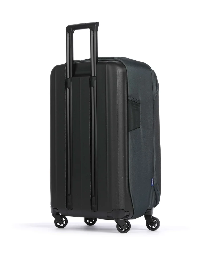 Thule Subterra 2 4-Rollen Trolley dark slate