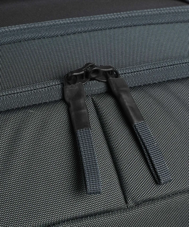 Thule Subterra 2 4-Rollen Trolley dark slate