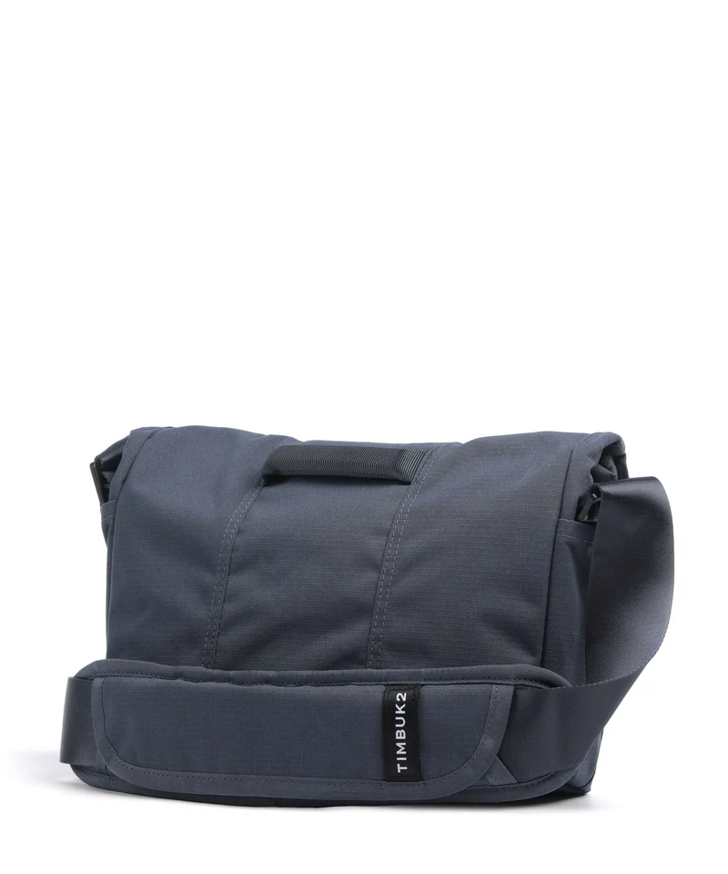 Timbuk2 Flight Classic Kuriertasche granite
