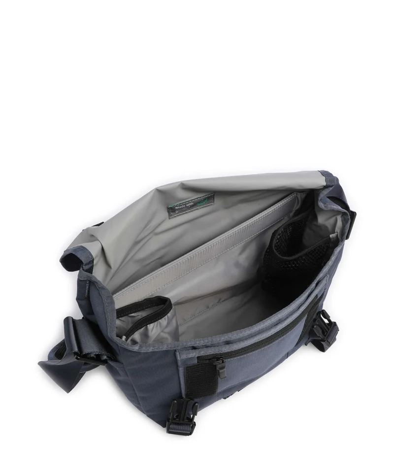 Timbuk2 Flight Classic Kuriertasche granite