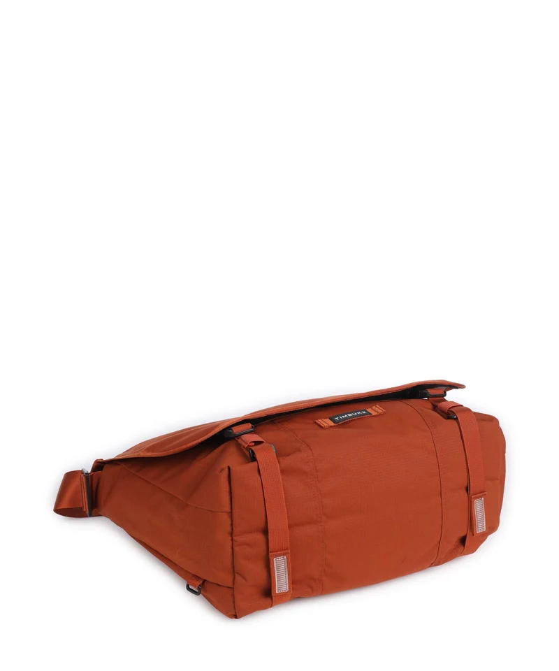 Timbuk2 Flight Classic Kuriertasche rust