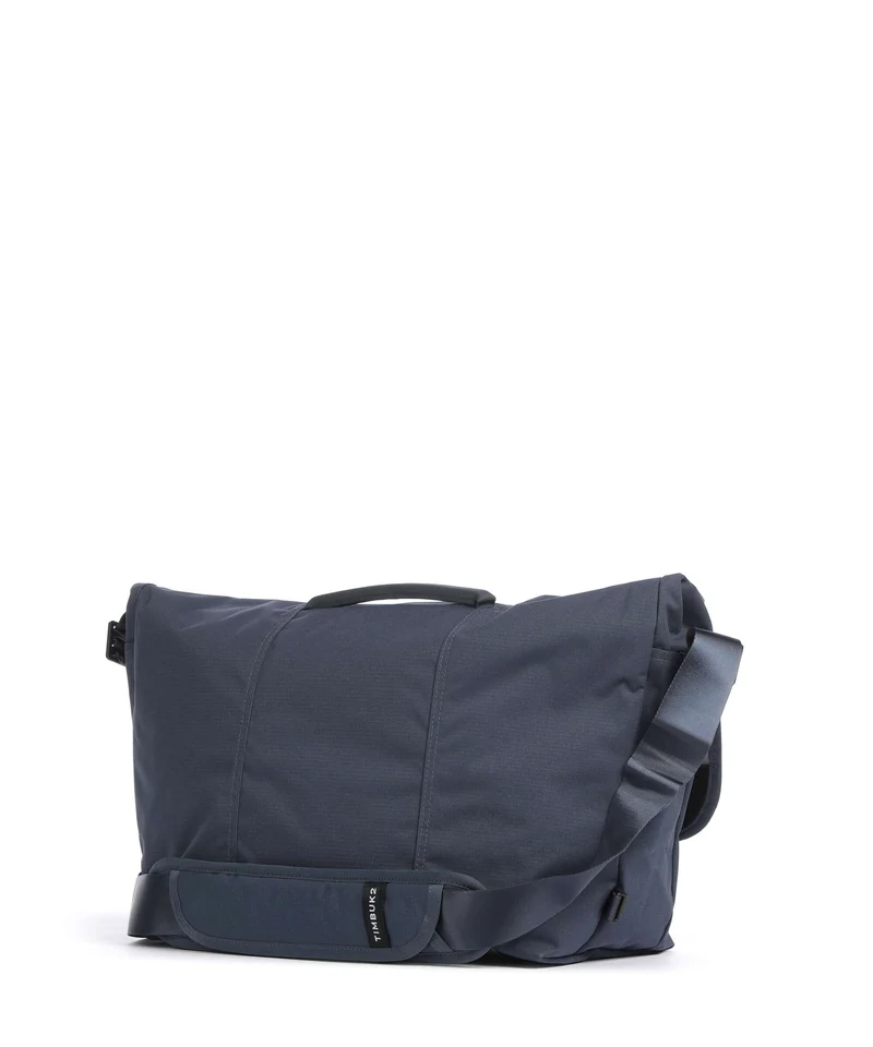 Timbuk2 Flight Classic Kuriertasche granite