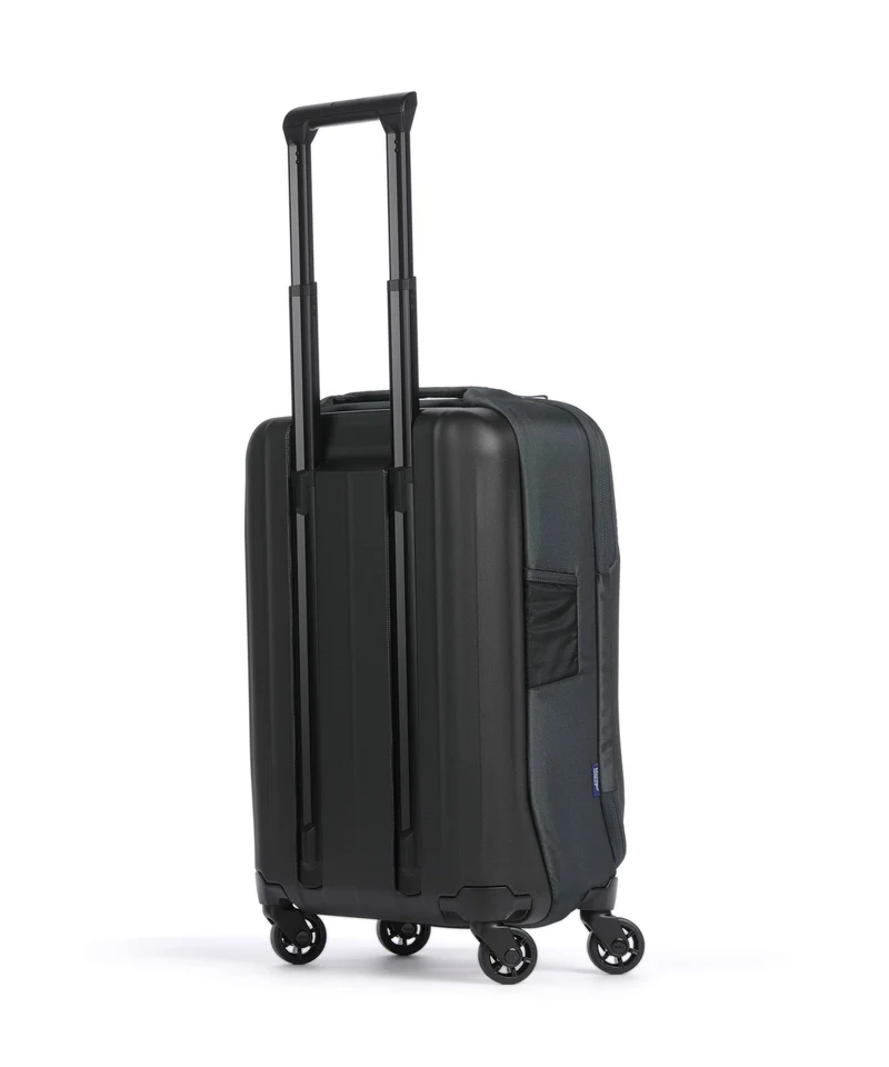 Thule Subterra 2 4-Rollen Trolley dark slate