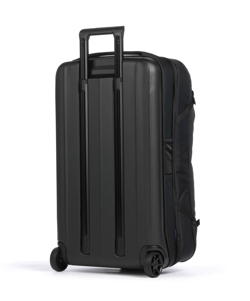 Thule Subterra 2 Rollenreisetasche black