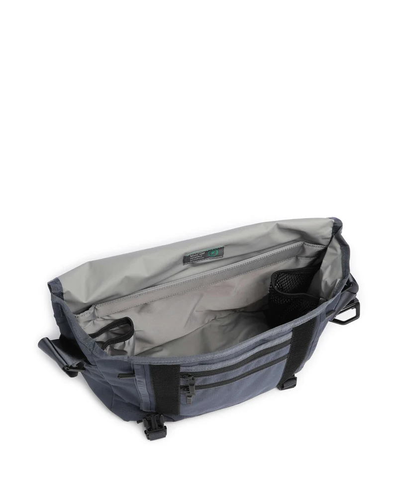 Timbuk2 Flight Classic Kuriertasche granite