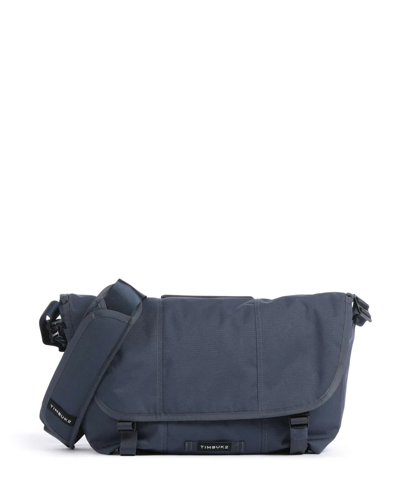 Timbuk2 Flight Classic Kuriertasche granite