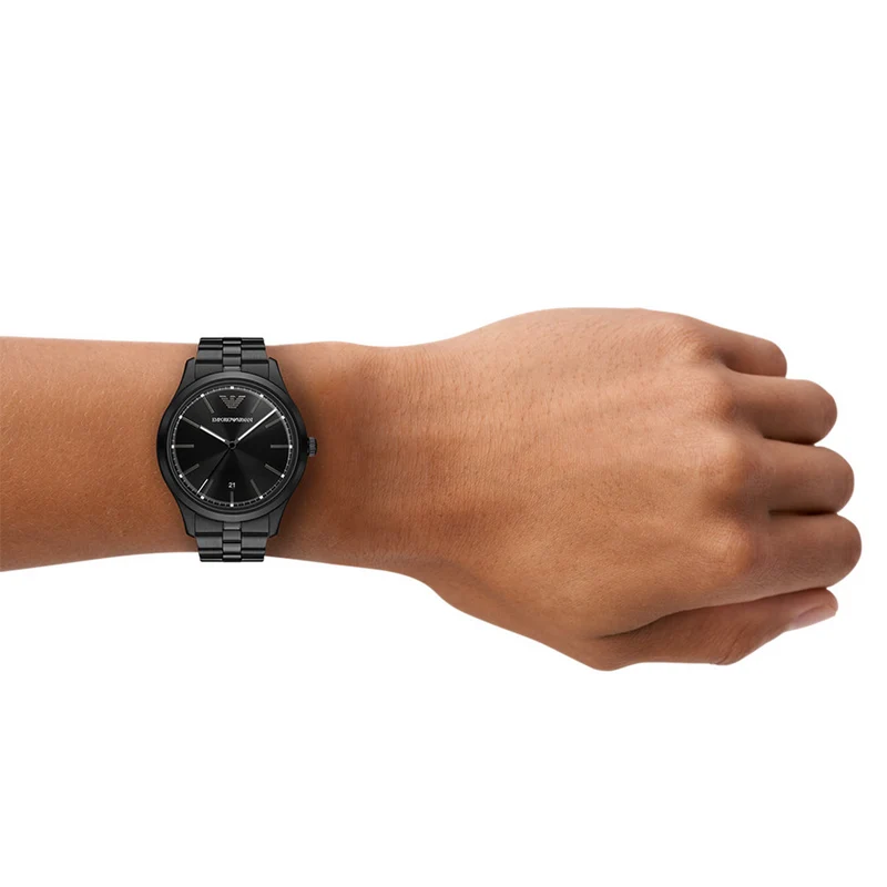 Emporio Armani Men's Watch AR11736