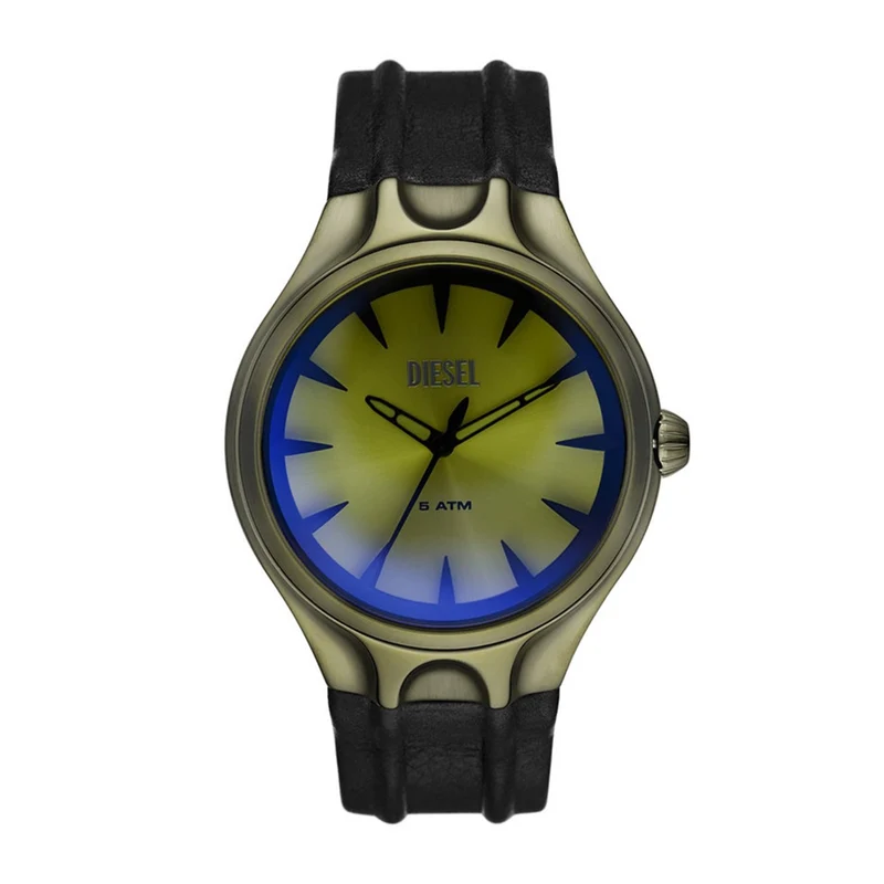 Diesel Streamline Men's Watch DZ2218