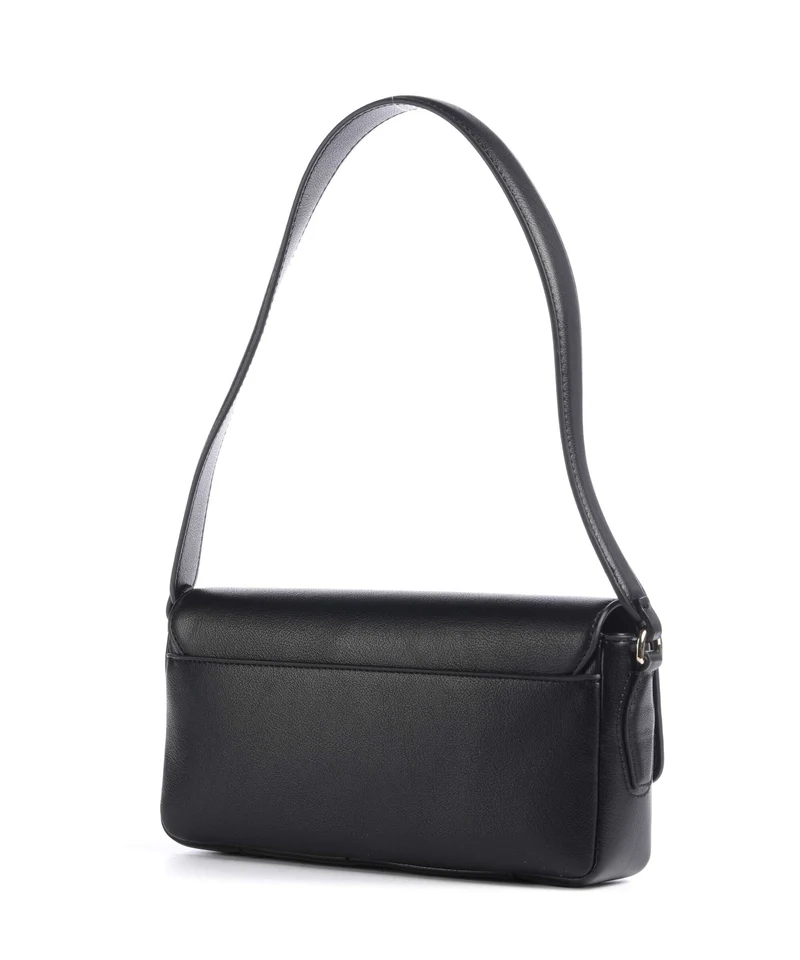 BOSS Sandy Schultertasche black