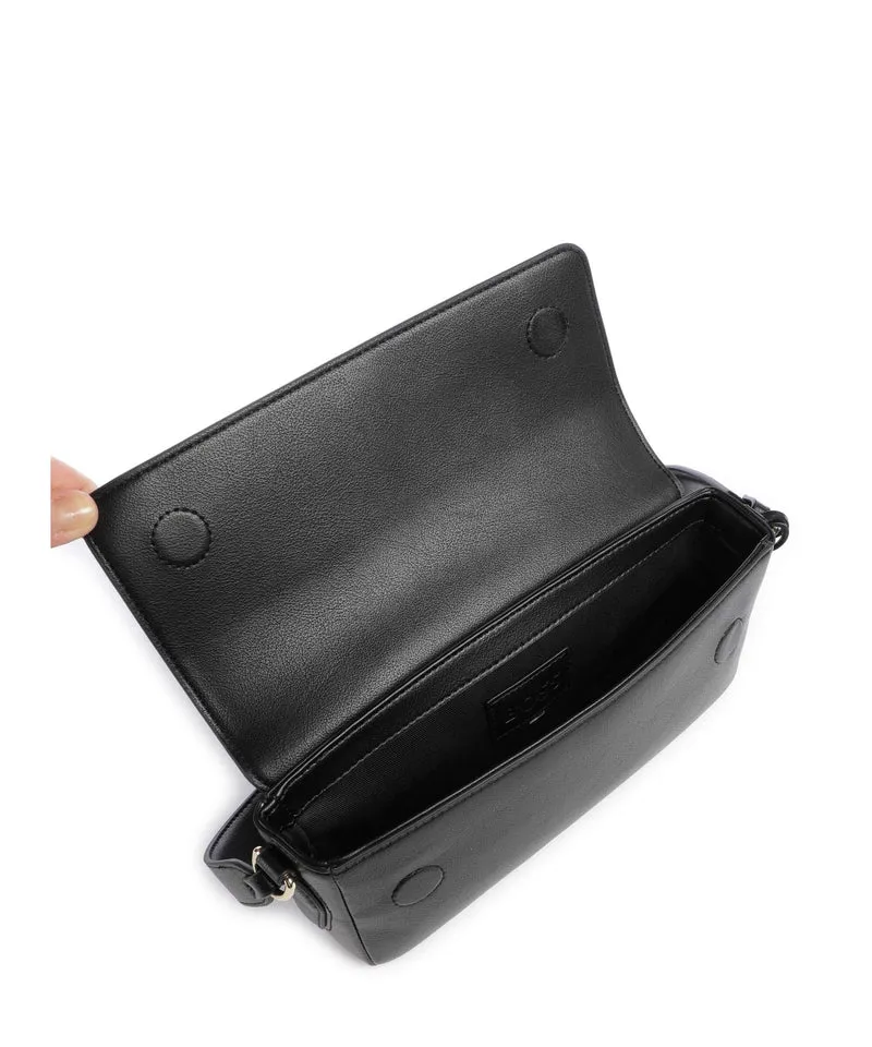 BOSS Sandy Schultertasche black