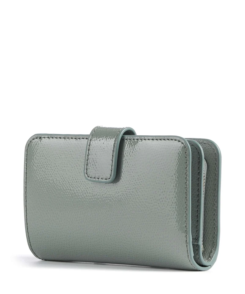 Furla Camelia M Geldbörse winter sky