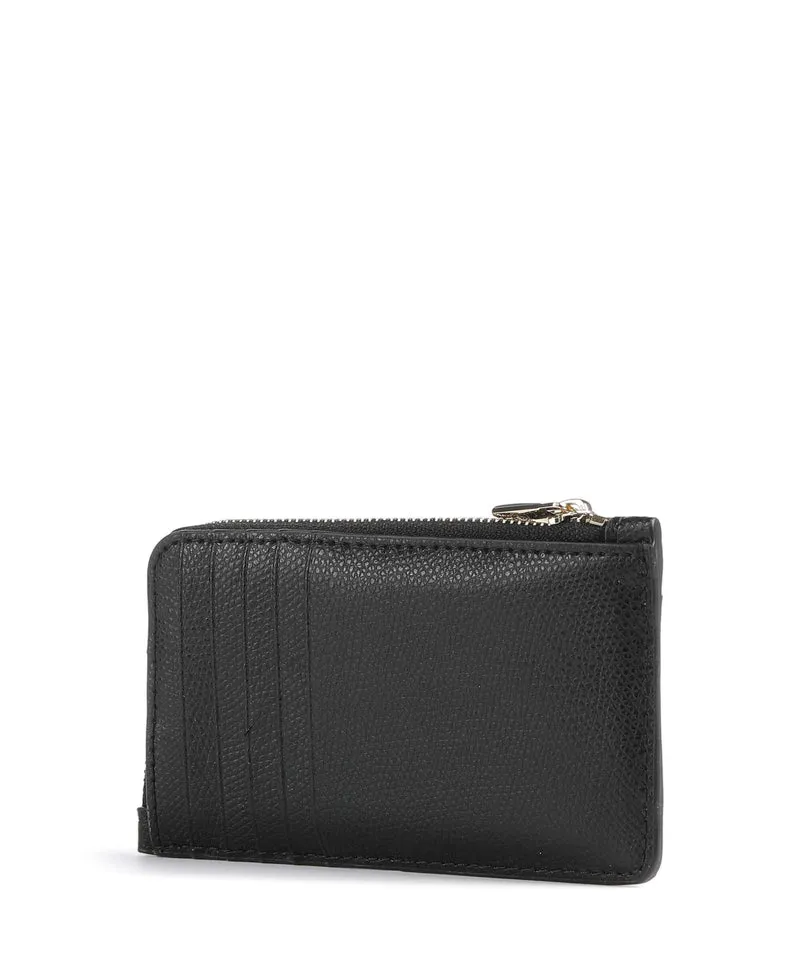 Furla Camelia M Kreditkartenetui nero