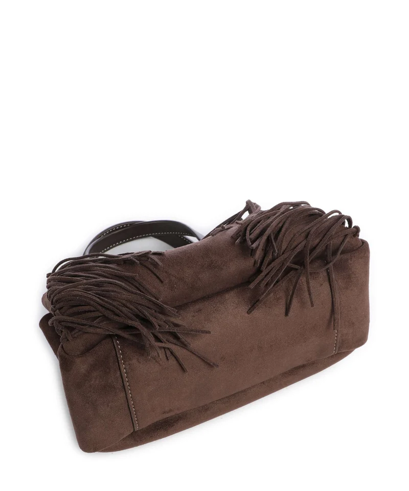 DKNY Bryar Small Handtasche coffee bean