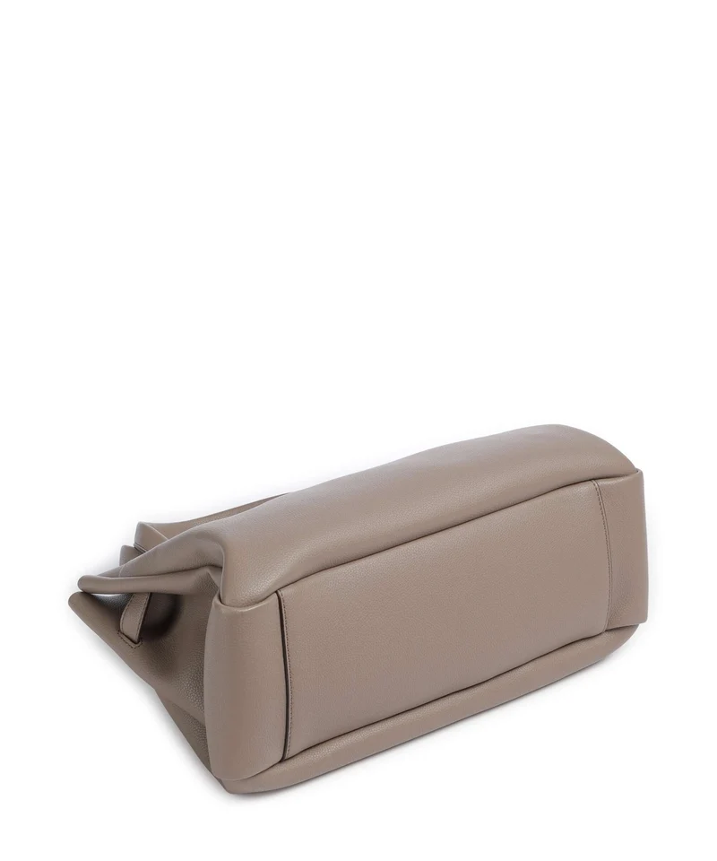 DKNY Bryar Large Handtasche mink