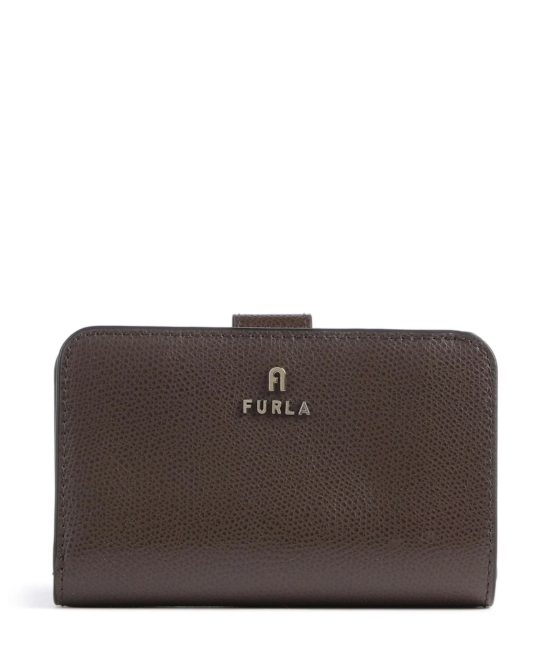 Furla Camelia M Geldbörse espresso
