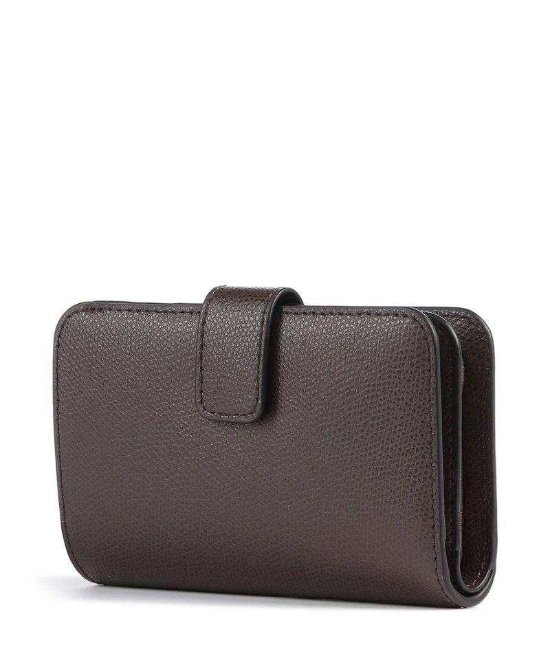 Furla Camelia M Geldbörse espresso