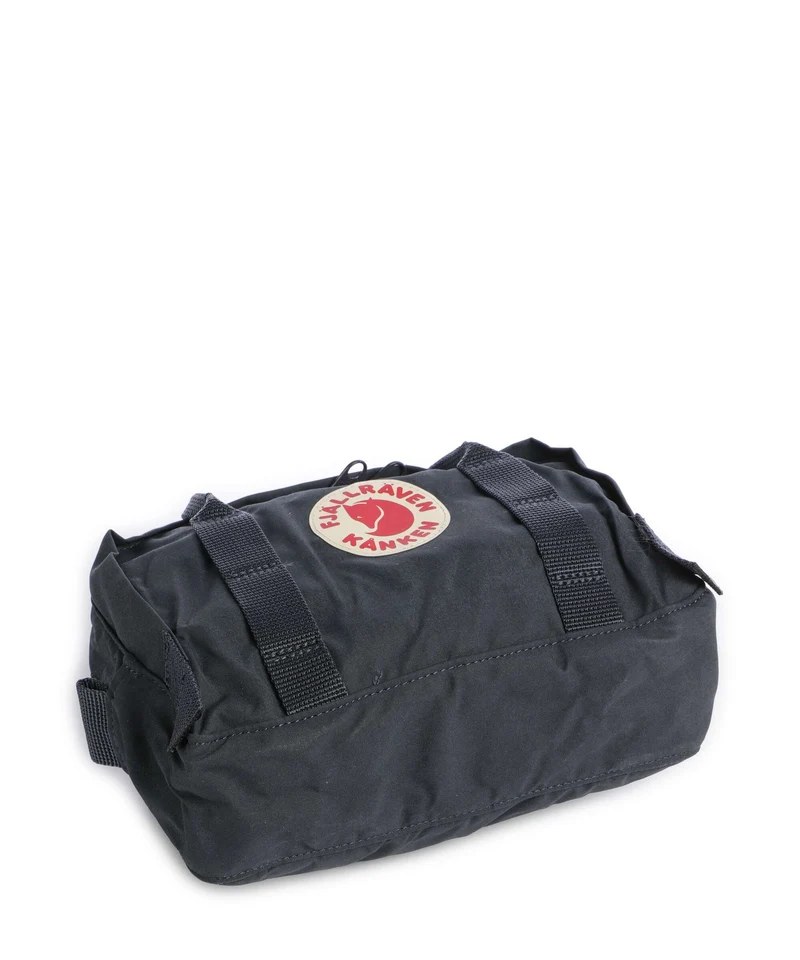 Fjällräven Kånken One Size Umhängetasche navy