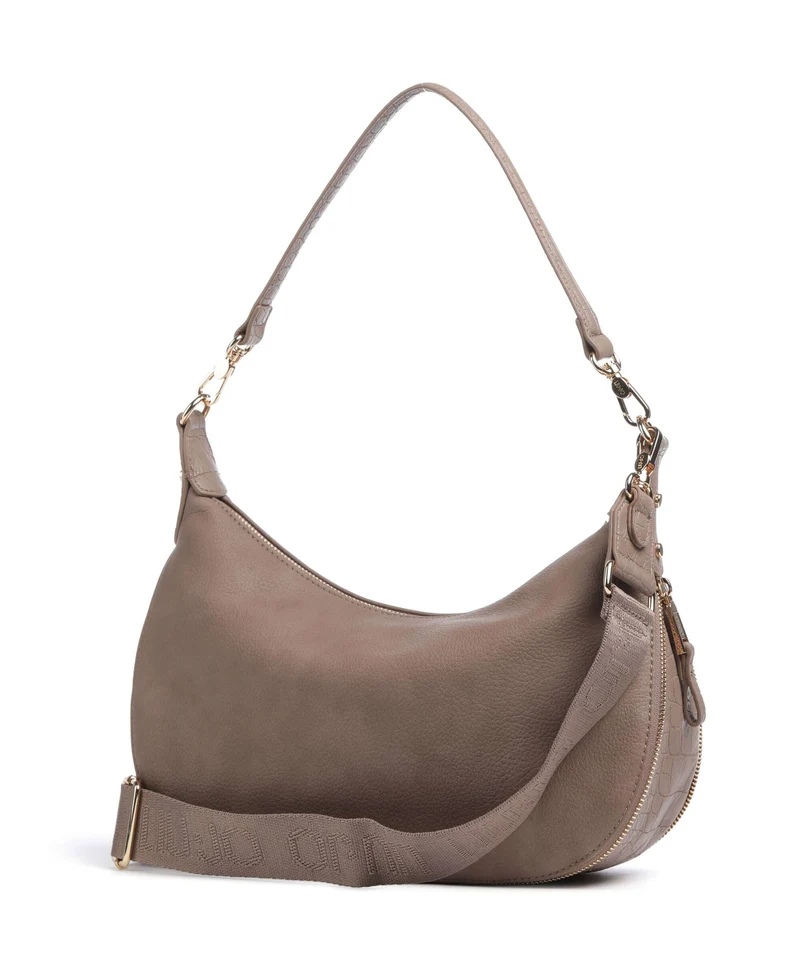 Liu Jo Kaliska M Beuteltasche mocha